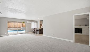 1711 Oak Hill Dr, Escondido, CA 92027