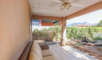 1012 Mimosa Ave, Alamogordo, NM 88310