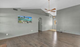 3514 W BUTLER St, Chandler, AZ 85226