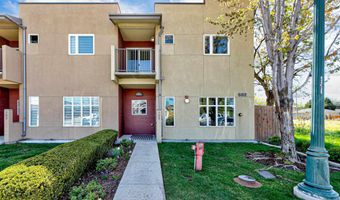 502 S 15th St #104, Boise, ID 83702