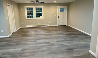 32 Laurel Ln, Albrightsville, PA 18210