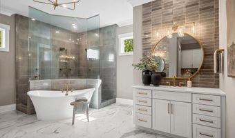 5401 Ayana Dr Plan: BELTERRA, Arrington, TN 37014