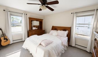 576 Hillside Ave, Berlin, NH 03570