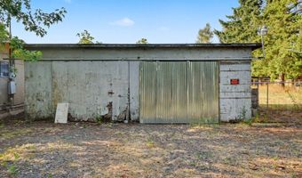 8851 Little Rd SE, Aumsville, OR 97325