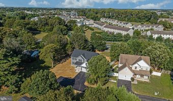 72 GRANDVIEW Dr, Magnolia, DE 19962