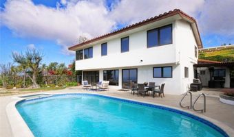 28709 Rothrock Dr, Rancho Palos Verdes, CA 90275