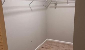 21 ARPEGE Way NW, Atlanta, GA 30327