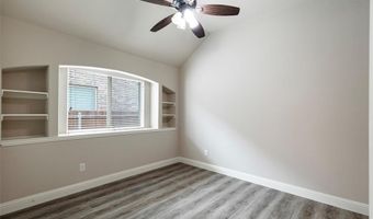 817 Edinburgh Dr, Anna, TX 75409