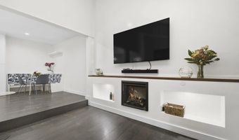 13788 Ruette Le Parc D, Del Mar, CA 92014
