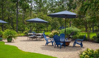 5041 Barrington Farms Dr, Aiken, SC 29803