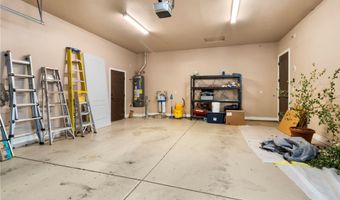 2641 Kingman Dr, Bullhead City, AZ 86429