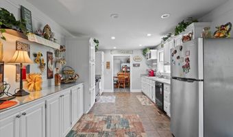 3054 Whitesville Rd, Albertville, AL 35950