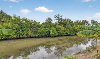 140 LOOKOUT Dr, Apollo Beach, FL 33572