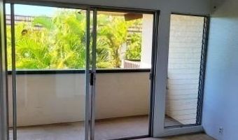 444 Lunalilo Home Rd 802, Honolulu, HI 96825