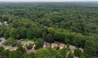 1423 Shanabrook Dr, Akron, OH 44313