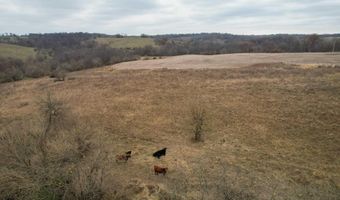 1514 576th Ave, Albia, IA 52531