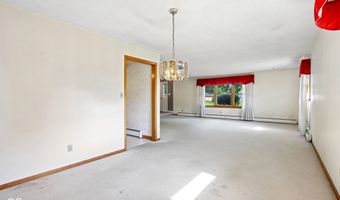 2579 Tod Ln, Anderson, IN 46013
