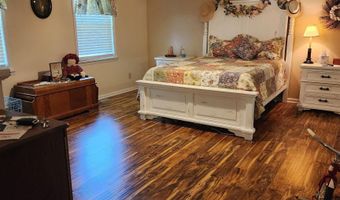107 SUNNY EVE Rd, Anniston, AL 36207