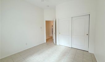 2302 Silverthorne Dr, Bullhead City, AZ 86442