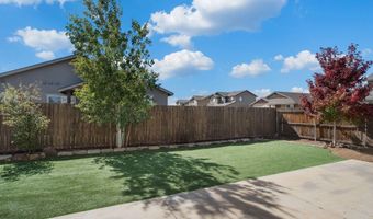 4675 Cygnus Rd, Bellemont, AZ 86015