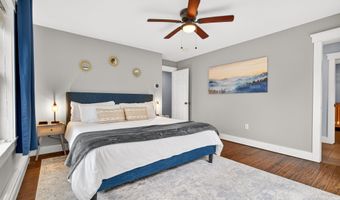 2158 Route 108 S, Cambridge, VT 05464
