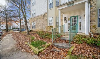 15610 EVERGLADE Ln E202, Bowie, MD 20716
