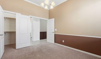 146 W BLUE LAGOON Dr, Casa Grande, AZ 85122