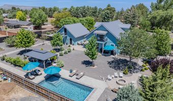 715 W Palomino Rd, Chino Valley, AZ 86323