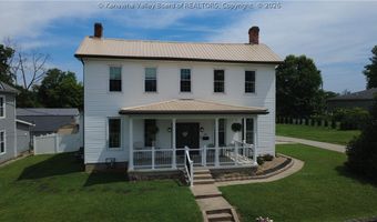 849 Main St, Barboursville, WV 25504