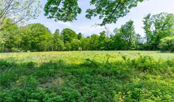 383 Putnam Pike, Glocester, RI 02829