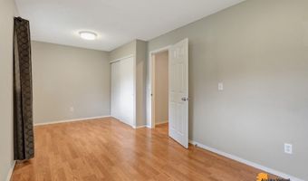 3621 Cloudberry Cir, Anchorage, AK 99507