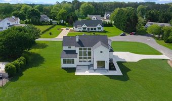 3 PERSIMMON Ln, Harbeson, DE 19951