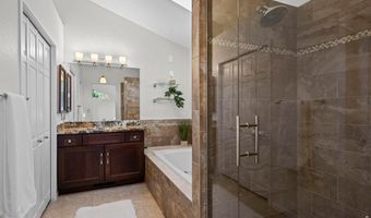 1620 Oak Ave, Boulder, CO 80304