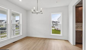 22521 SCULPIN BROOK Rd, Boyds, MD 20841