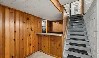 824 Bank St, Ashland, OH 44805