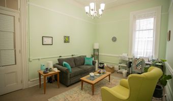 43-49 Main St, Bangor, ME 04401