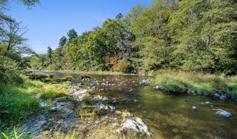 22600 BLAINE Rd, Beaver, OR 97108