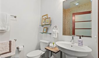 150 Village Crossing Way 1J, Bozeman, MT 59715