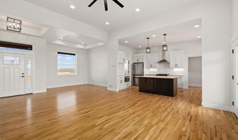 TBD JK TRL, Cheyenne, WY 82009