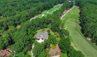 3190 Montcastle Dr, Aiken, SC 29803