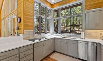 13391 Anapholis GM 419, Black Butte Ranch, OR 97759