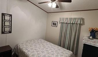 70 Road 6UT, Cody, WY 82414