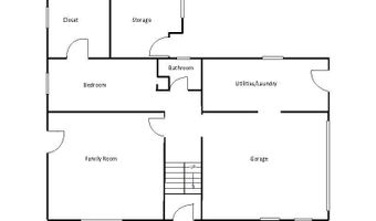 3720 KING ARTHUR Rd, Annandale, VA 22003