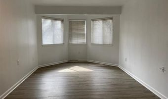 1438 Mediterranean Ave, Atlantic City, NJ 08401