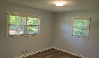 4867 Flint Hill Rd SW, Austell, GA 30106