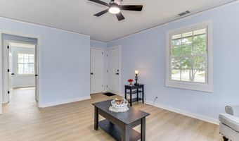 2529 Sheraton Dr, Augusta, GA 30906