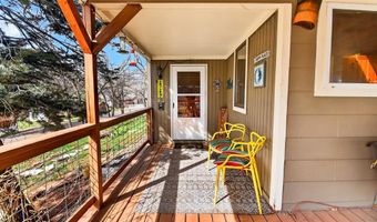 8789 Grand Ave, Beulah, CO 81023