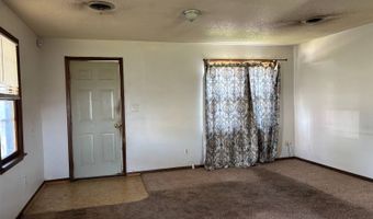621 Linden, Alva, OK 73717