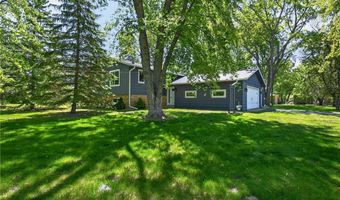 1802 Oak Knoll Dr NE, Alexandria, MN 56308