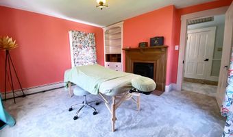 11522 Strouds Run Rd, Athens, OH 45701